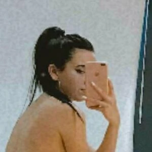 nefertari02