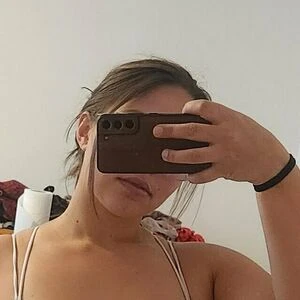 Imsonotaprincess