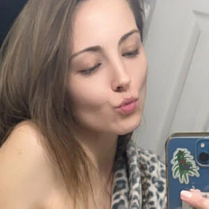 livydaniels