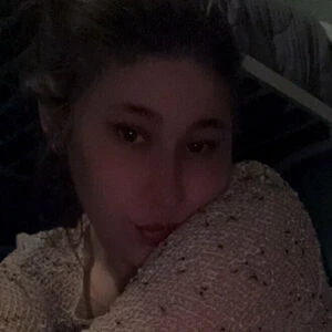 rosiedabs69