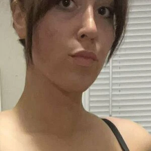 jennaj18