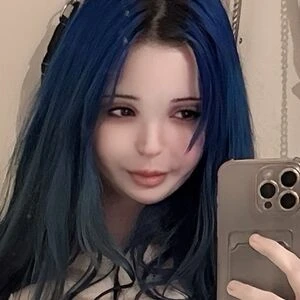 Havineko