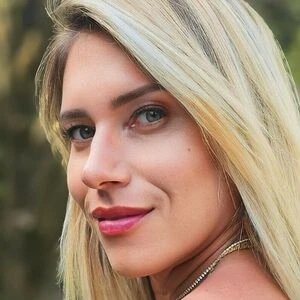Lua Ferrari