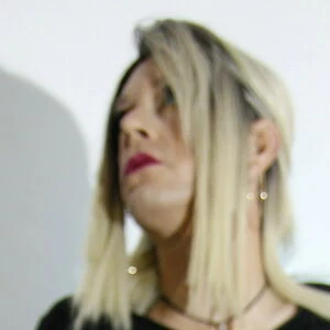 CharlizeFoXXX