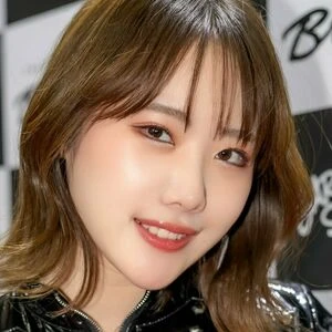 Erika Momoyama