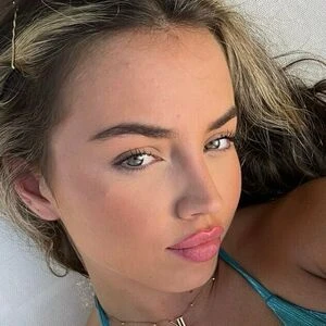 alyssabankss