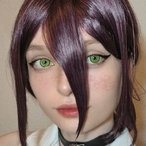 InkyBunny