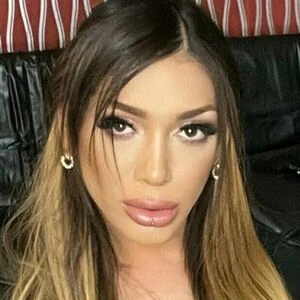 Alexandra Gold