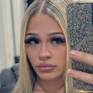 Itzbarbiexxx