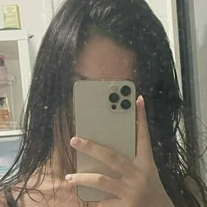 jennysof123