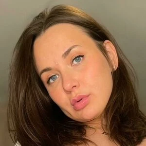 Cherrylidz