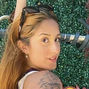 Lary Nascimento