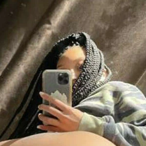 Gimmiegigixoxo