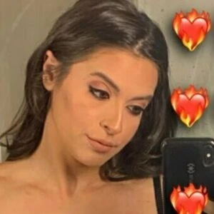 abbiemaleyfree
