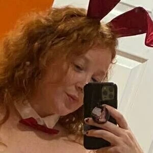 poison_ivee