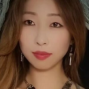 Nalbi ASMR
