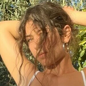 Celeste Quacquarelli