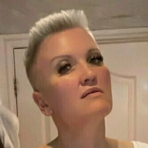 therealvikingqueenfree