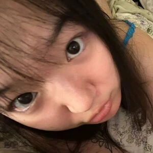 5luttybrownie