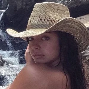Priscilla Huggins Ortiz