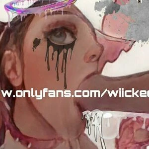 wickedlove4565