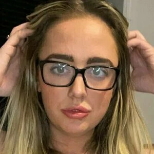 ceeceefreeof