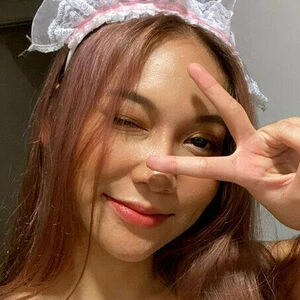lilmayaa