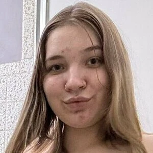 lilditzfree