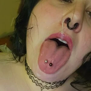 Bbwgirl97
