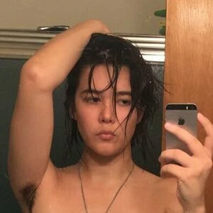 Femaleboyfriend