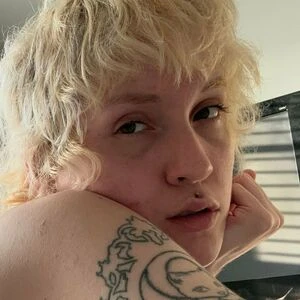 lilahlovexxx