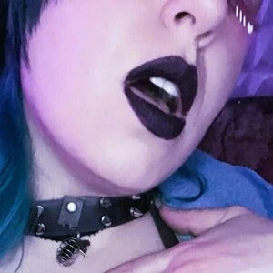 xalien626