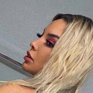 emilyrayvip