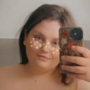 isabelleiswet