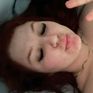 khloecakez