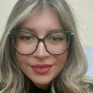 katiakosteli