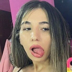natalieapplebum