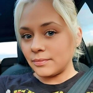 tessasfunhouse