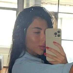 veronica_fitnesss