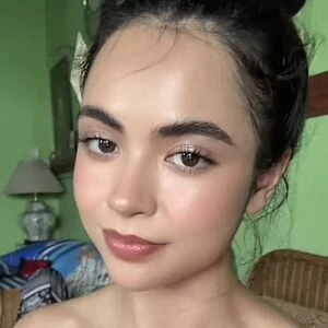 Selina Mour