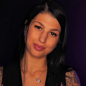 Kira Kane