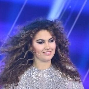 Vivien Blotzki