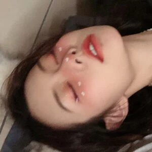 Evildemi1997