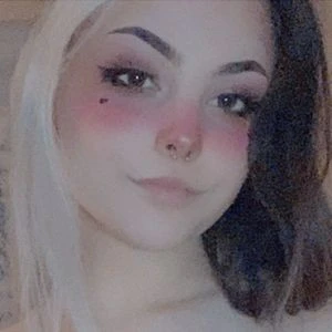 bhambielynn