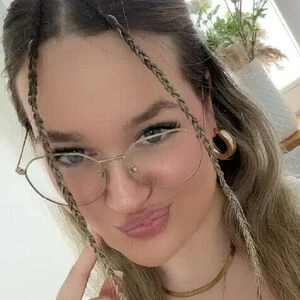 Celine ASMR