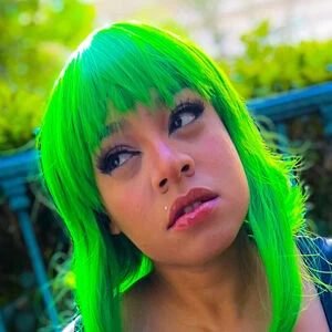 leairis3