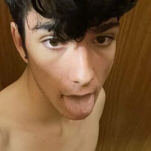 dylan_the_twink