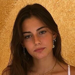 Lydia Campanelli