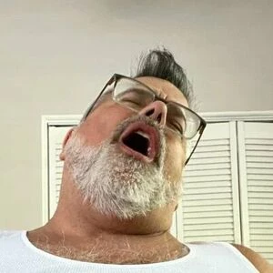orldaddybear