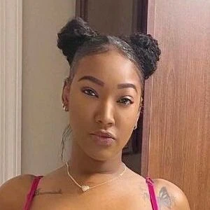 BlackBeautiful